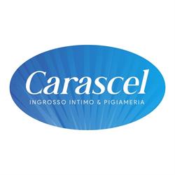 Carascel S.R.L, San Giuseppe Vesuviano orari di apertura