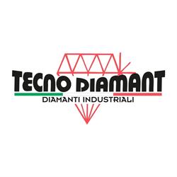 Tecno Diamant Srl, Formigine orari di apertura
