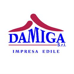 Damiga srl, Alcamo orari di apertura
