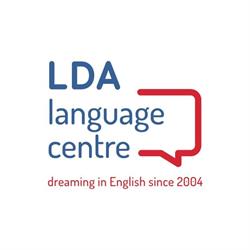 LDA language centre, Torino orari di apertura