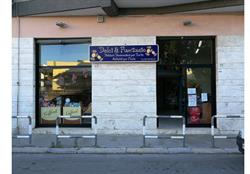 Dolci & Fantasie, Giovinazzo orari di apertura