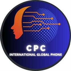 CPC International Global Phone, Montesilvano Marina orari di apertura