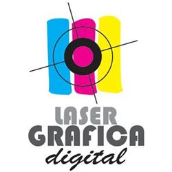 Laser Grafica Digital srl, Limbiate orari di apertura