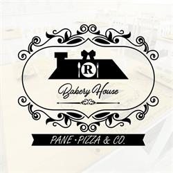 Bakery House, Avezzano orari di apertura