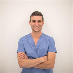 Claudio Cava Osteopata, Selargius orari di apertura