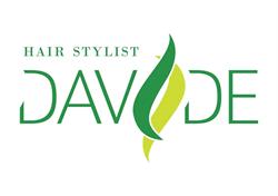 Davide Hair Stylist, Santa Margherita Ligure orari di apertura