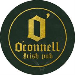 O'Connell Irish Pub, Roma orari di apertura