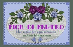 Fior di Feltro, Martellago orari di apertura
