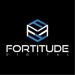 Fortitude Digital, Piacenza orari di apertura