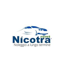 Nicotra Rent, Bari orari di apertura