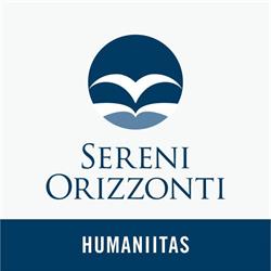 Residenza "Humanitas" - Sereni Orizzonti, Borghetto Santo Spirito orari di apertura