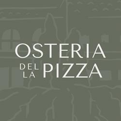 Osteria della pizza, Motta di Livenza orari di apertura