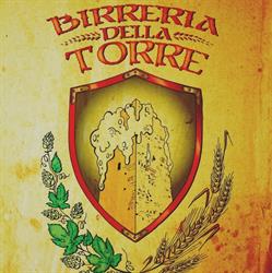 Birreria della Torre - BeerShop, Trezzo sull'Adda orari di apertura