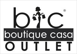 Boutique Casa Outlet Reggio Calabria, orari di apertura