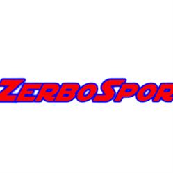 ZerboSport, Novi Ligure orari di apertura