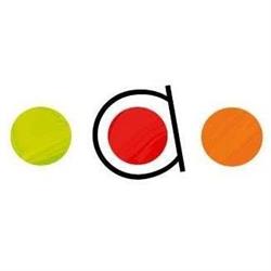 Osteria "Terra Arsa", Foggia orari di apertura