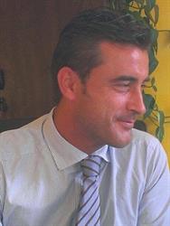 Montefiore Immobiliare, Condove orari di apertura