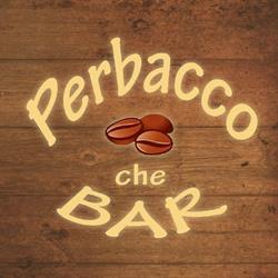 Perbacco che Bar, San Giovanni in Persiceto orari di apertura