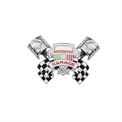 Officina Modano Auto&Moto, Susegana orari di apertura