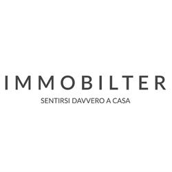 Immobilter Srl, Albano Sant'Alessandro orari di apertura