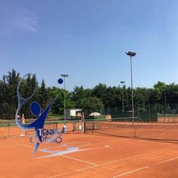 ASD Tennis Caprino, Caprino Veronese orari di apertura