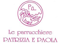 Patrizia e Paola, Prato orari di apertura