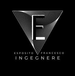 Ingegnere Esposito Francesco, Campobasso orari di apertura