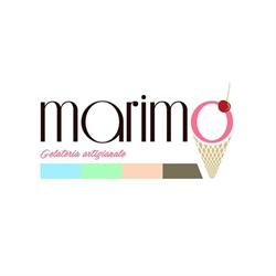 Bar Gelateria Marimò, Terralba orari di apertura