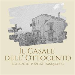 Il Casale dell'Ottocento - Ristorante e Pizzeria, Acireale orari di apertura