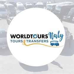Worldtours Italy, Napoli orari di apertura