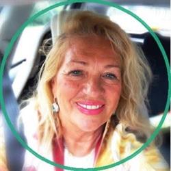 Laura Tonello, Vicenza orari di apertura