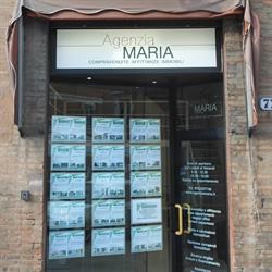 Agenzia d'Affari Maria, Ferrara orari di apertura