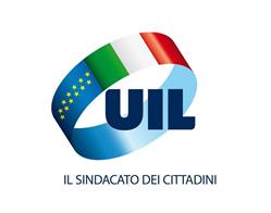UIL zonale di Latronico, orari di apertura