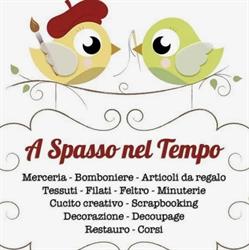 A Spasso Nel Tempo Sul Serio, Lanciano orari di apertura