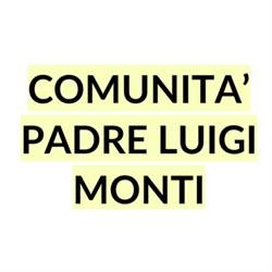 Comunità Padre Luigi Monti, Siracusa orari di apertura