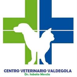 Centro Veterinario Valdegola - Dott. Sabato Moscia, San Miniato orari di apertura