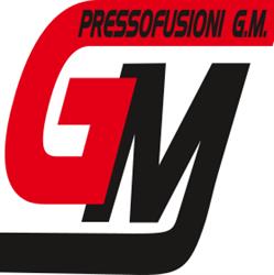 Pressofusioni GM sas Riva del Po, Berra - Orari di apertura