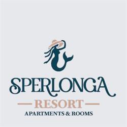 Sperlongaresort Apartments and Rooms, orari di apertura