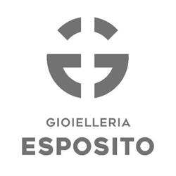 Gioielleria Esposito Ischia, Forio orari di apertura