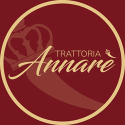 Trattoria Annarè Quartieri, Napoli orari di apertura