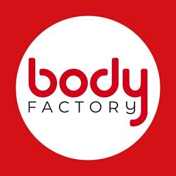 Bodyfactory, Piacenza orari di apertura