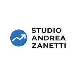Studio Andrea Zanetti, Padova orari di apertura