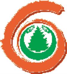 Abbraccio Verde, Modigliana orari di apertura