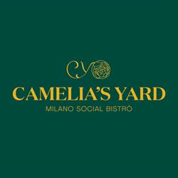 Camelia’s Yard, Milano orari di apertura
