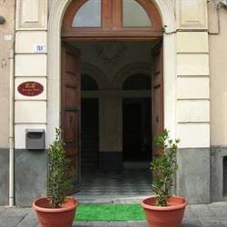 B&B Giuseppe Verdi, Catania orari di apertura