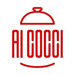Ai Cocci, Roma orari di apertura