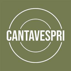 Cantavespri, Palermo orari di apertura