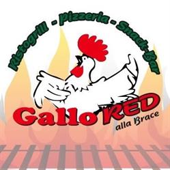 Ristogrill Pizzeria Gallo Red, San Donà di Piave orari di apertura