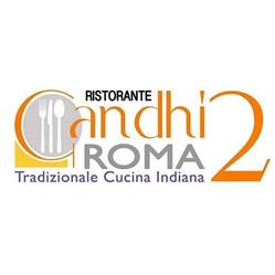 Ristorante Indiano Gandhi 2, Roma orari di apertura