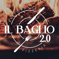 Il Baglio 2.0, Baia e Latina orari di apertura